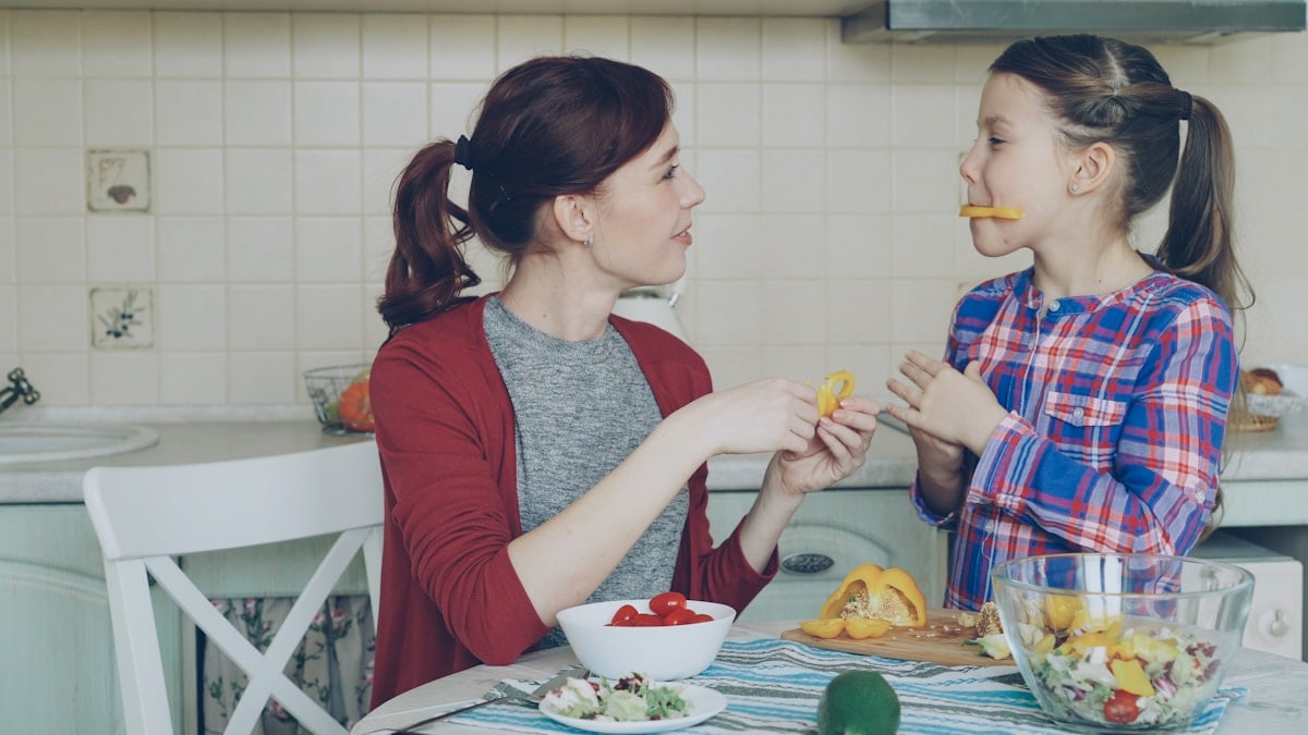 Cómo Incorporar Hábitos Saludables en Tu Vida Diaria
